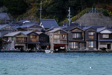 天橋屋